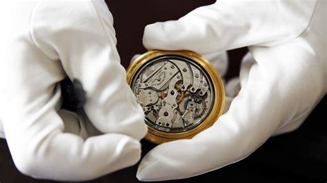 patek philippe watch antiques roadshow st paul|Patek Philippe pocket watch antique.